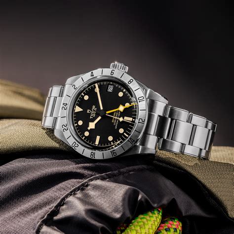 new tudor watches canada.